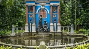 PAYLAŞIM YAPARAK PARA KAZANMA