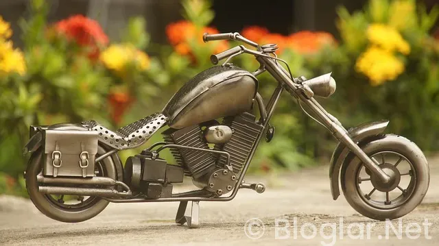 PAYLAŞIM YAPARAK PARA KAZANMA PAYLAŞIM YAPARAK PARA KAZANMA