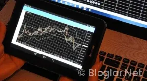 PC BAŞINDA PARA KAZANMA