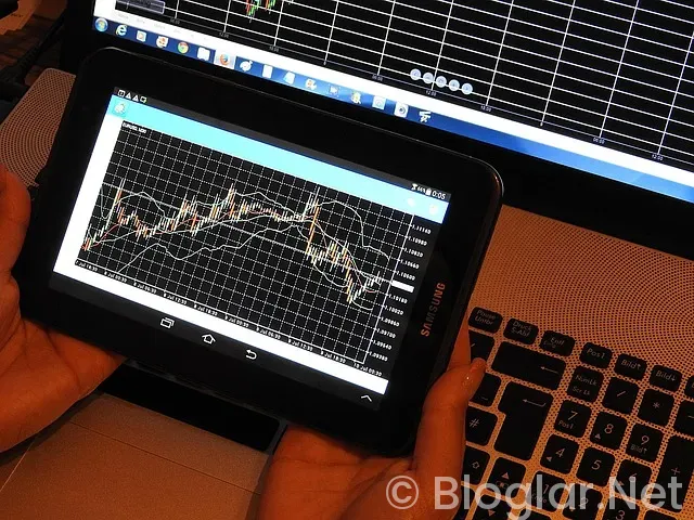 PC BAŞINDA PARA KAZANMA PC BAŞINDA PARA KAZANMA