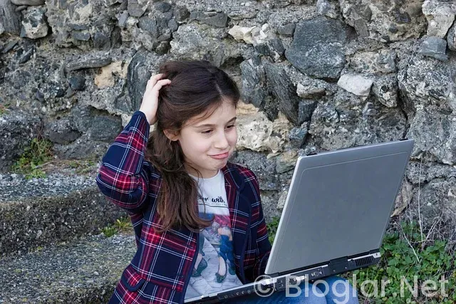 PC BAŞINDA PARA KAZANMA PC BAŞINDA PARA KAZANMA