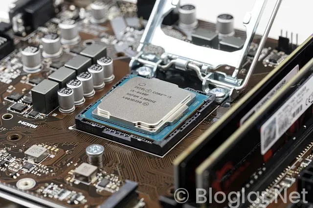 PC BAŞINDA PARA KAZANMA PC BAŞINDA PARA KAZANMA