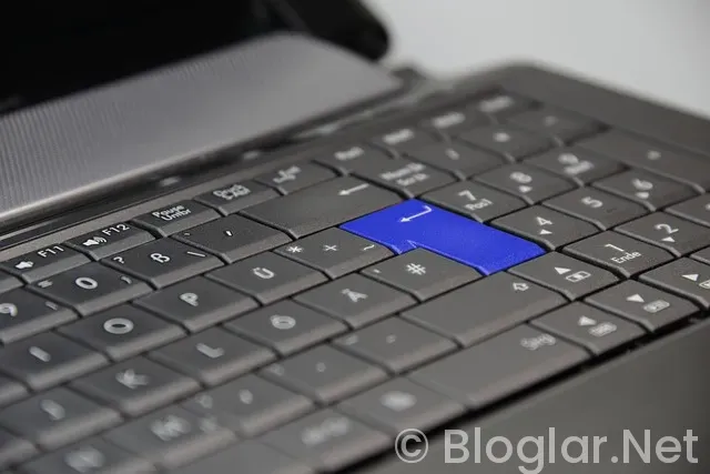 PC BAŞINDA PARA KAZANMA PC BAŞINDA PARA KAZANMA