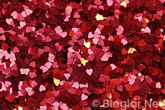 Pelicans – Thunder