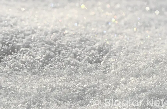 pelicans - warriors pelicans - warriors