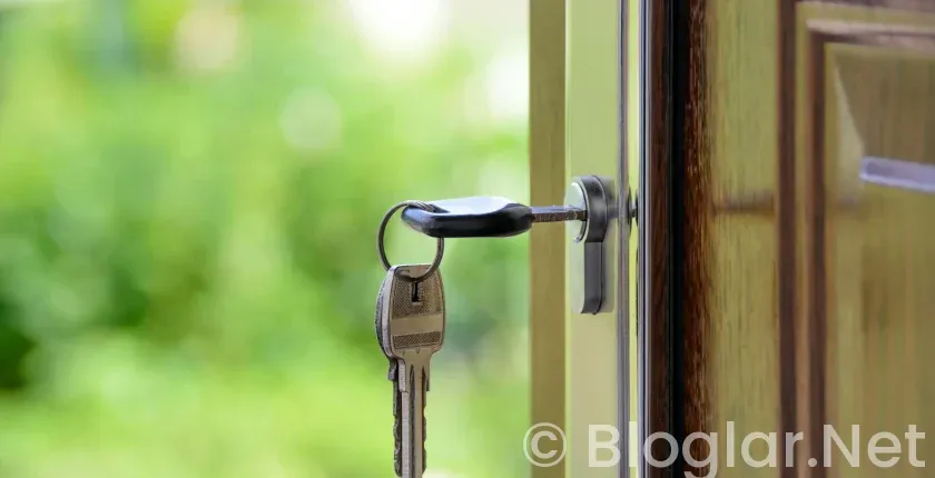 TOKİ Sosyal Konut Projesi Başvuru Rehberi: 500 Bin Konut ve Tüm Detaylar