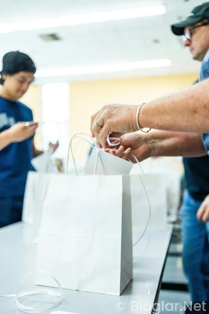 Sahibinden İş İlanları Ankara 2025