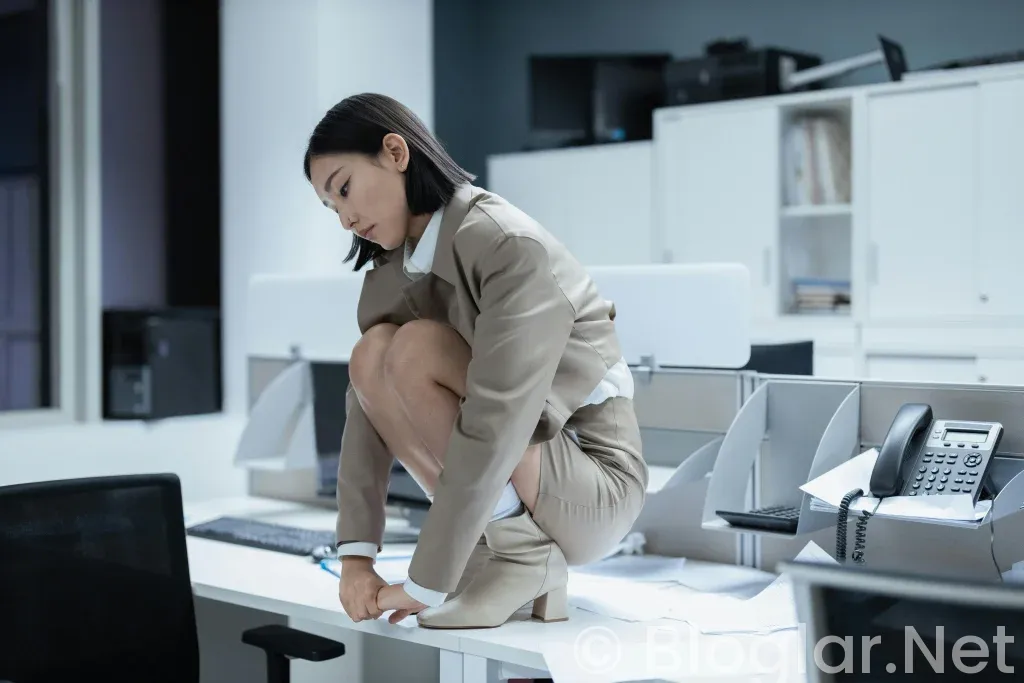 İş Sağlığı ve Güvenliği Teknikeri İş İlanları 2026