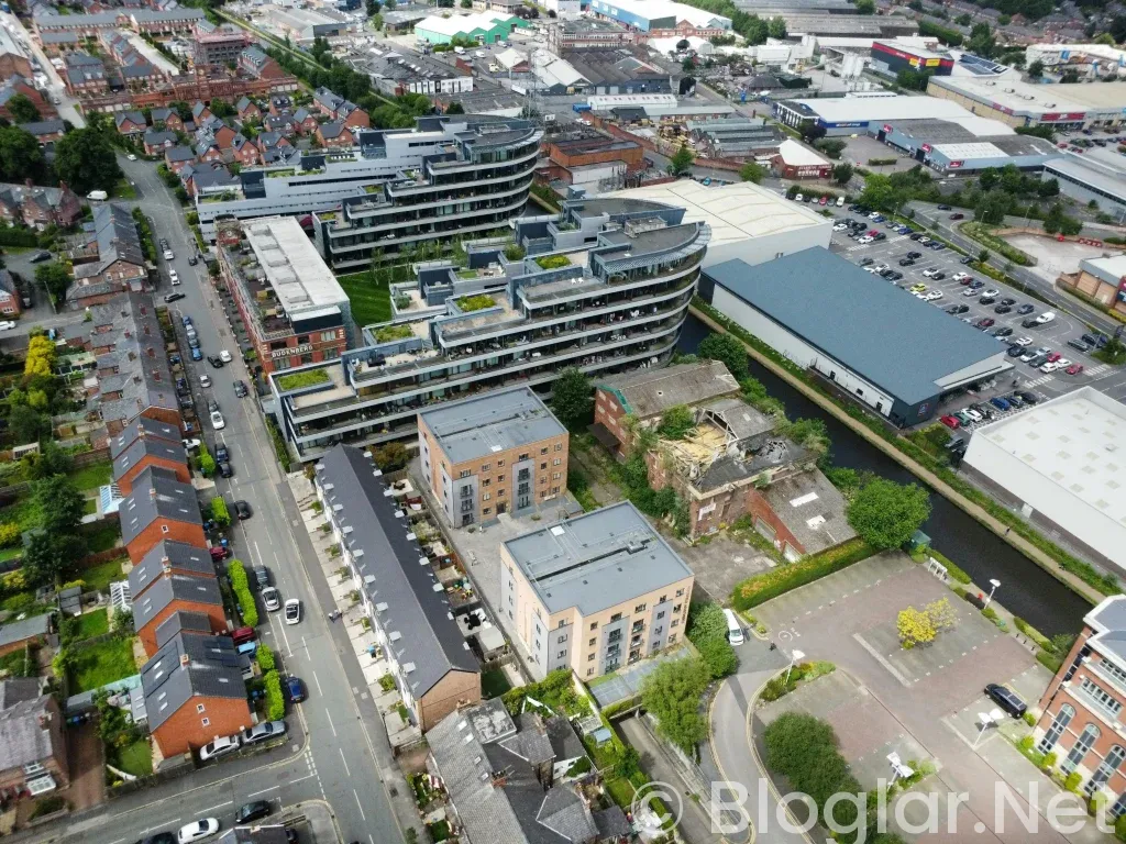 TOKİ Sosyal Konut Projesi Başvuru Rehberi 2026