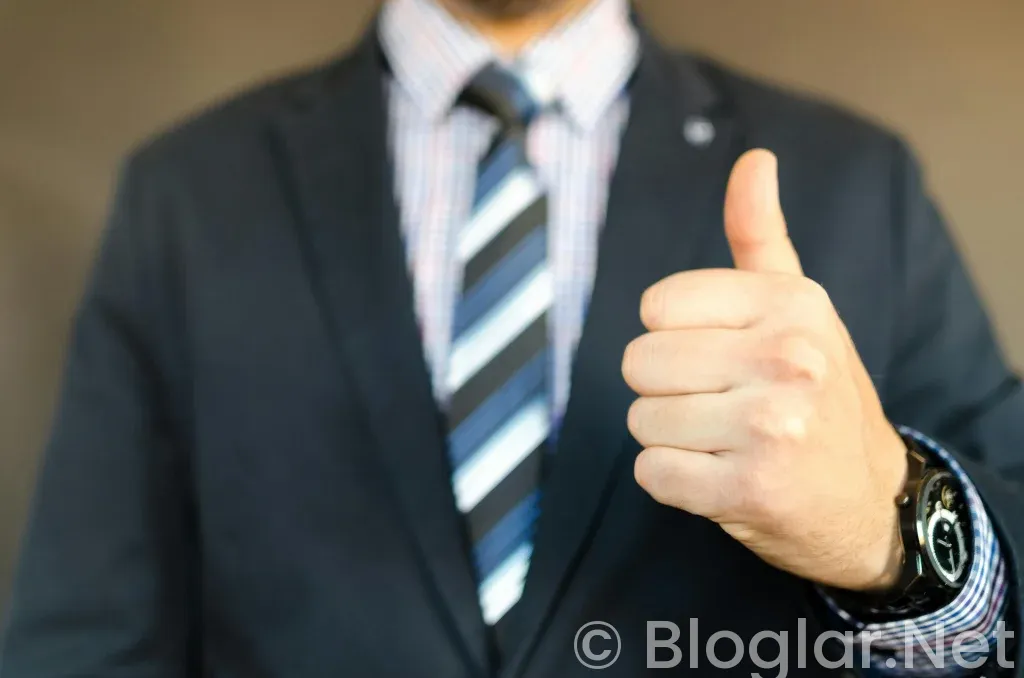 İBB İş İlanları