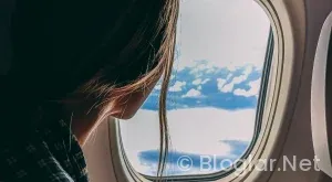 ✈️ Pegasus İş İlanları (2025) – Havacılık Kariyerinde Yeni Bir Dönem