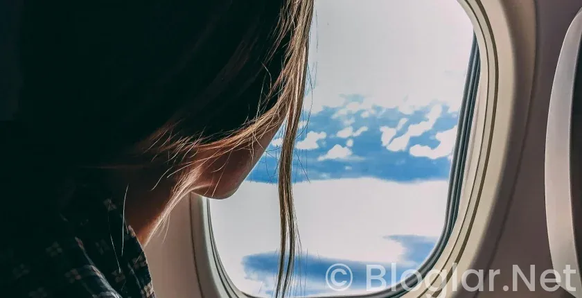 ✈️ Pegasus İş İlanları (2025) – Havacılık Kariyerinde Yeni Bir Dönem