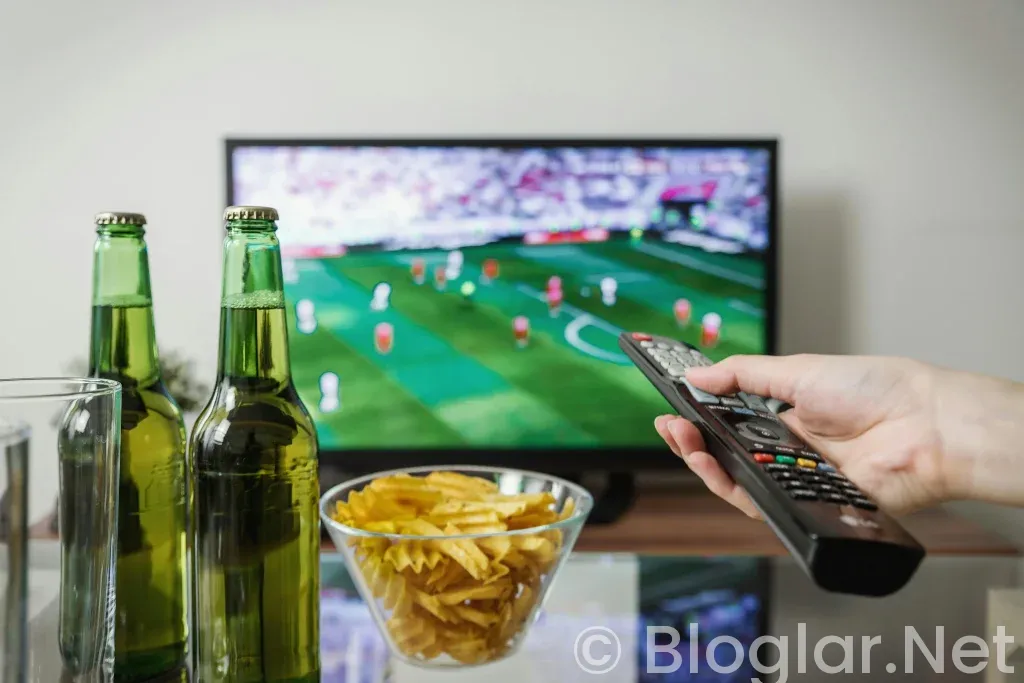 Konyaspor - Samsunspor Maçı 2025