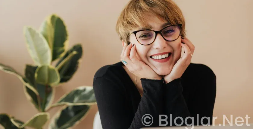 İBB İş İlanları 2025: Başvuru Rehberi ve Tüm Detaylar