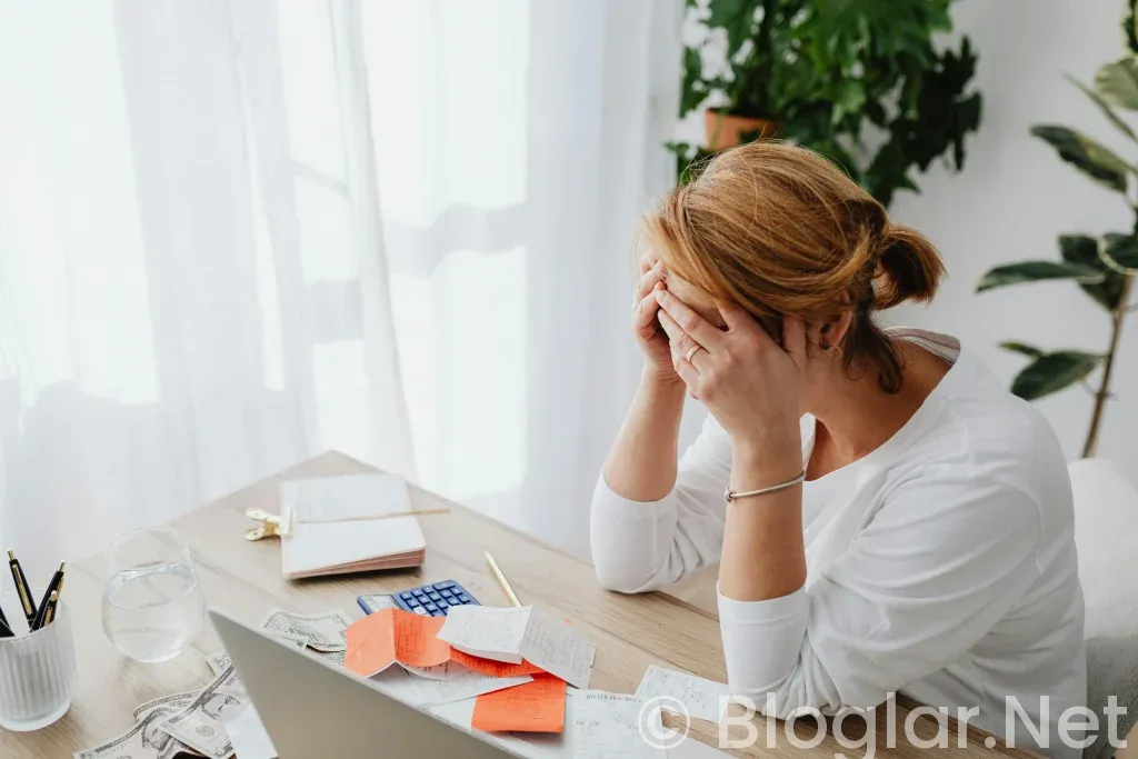 Papara Para İadesi 2026