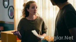 Kira Artış Oranı Hakkında Güncel Bilgiler