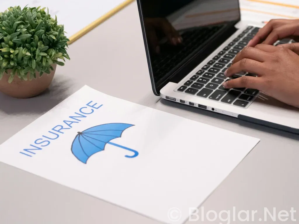 En Çok Talep Gören Sigorta Çeşitleri