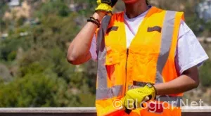 Kamu İş İlanları 2025 – En Güncel Devlet Memuru Alımı ve Başvuru Rehberi