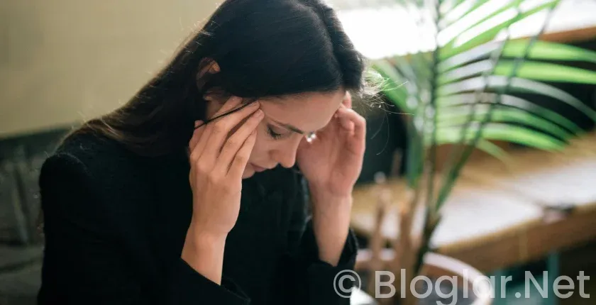 İş Sağlığı ve Güvenliği Teknikeri İş İlanları – Güncel Fırsatlar ve Kariyer Rehberi