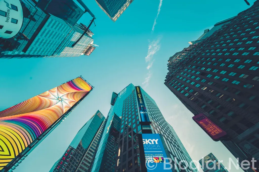 Sahibinden İş İlanları Ankara