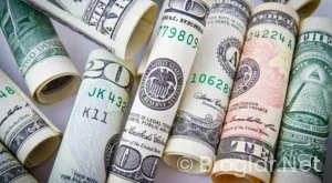 Kısa Yoldan Parayı Bulmak: Gerçek Yöntemler ve Bilinmeyen Para Kazanma Fırsatları