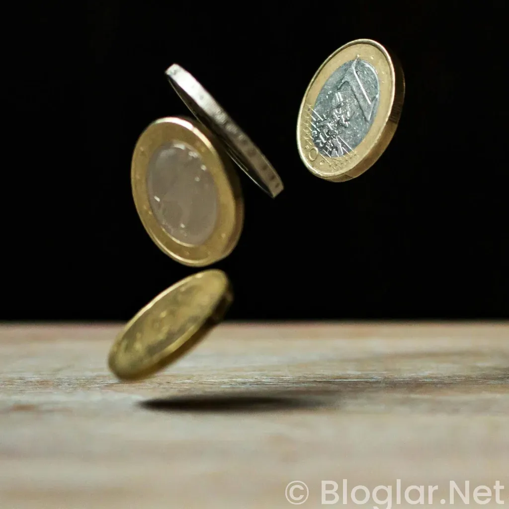 Kısa Yoldan Parayı Bulmak 2025