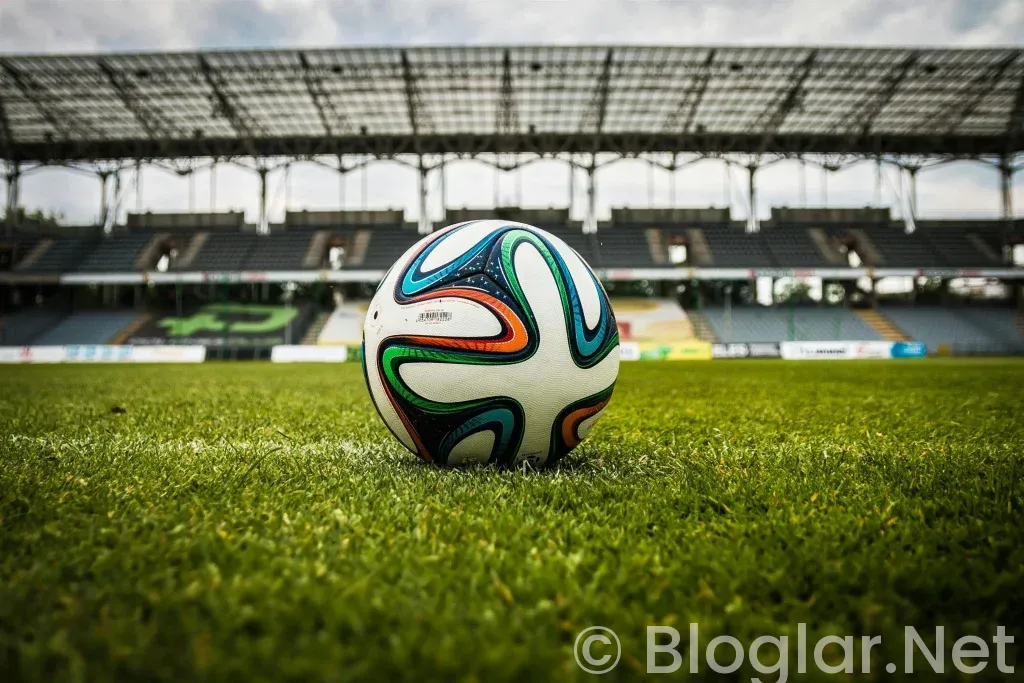 Konyaspor - Samsunspor Maçı Bilgileri