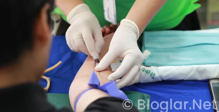 10 Bin Sağlıkçı Alımı 2025 – Sağlık Bakanlığı Yeni Personel Alımı Detayları