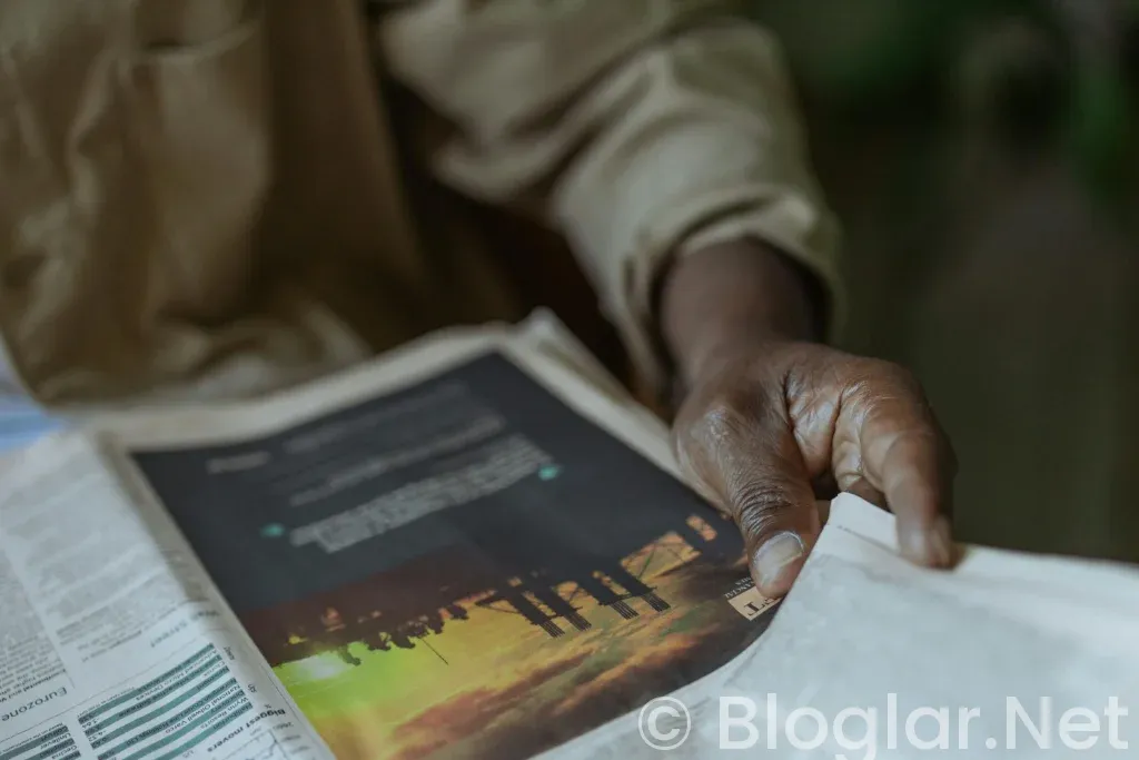 Sahibinden İş İlanları