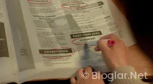 Yurt Dışı İş İlanları 2025 – Güncel Fırsatlar ve Başvuru Rehberi