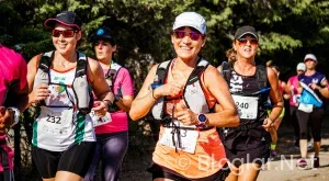 Avrasya Maratonu Nedir?