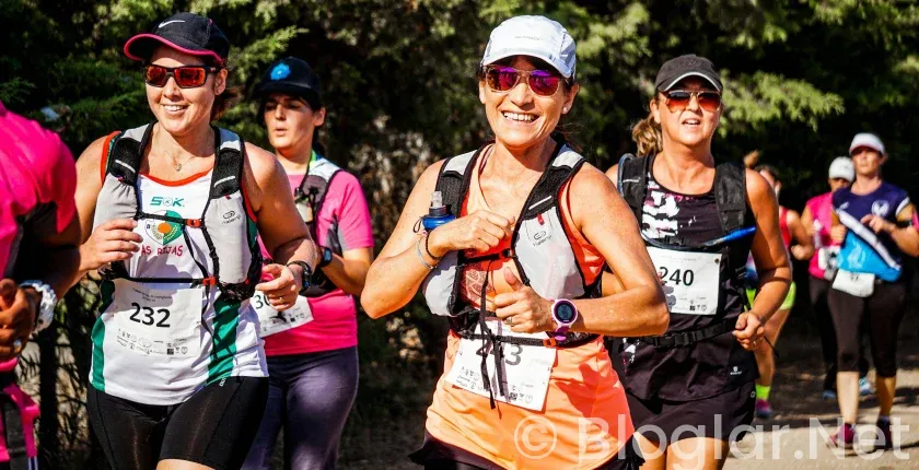 Avrasya Maratonu Nedir?