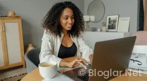 Evden İş İlanları 2025 – En Güncel ve Güvenilir İş Fırsatları