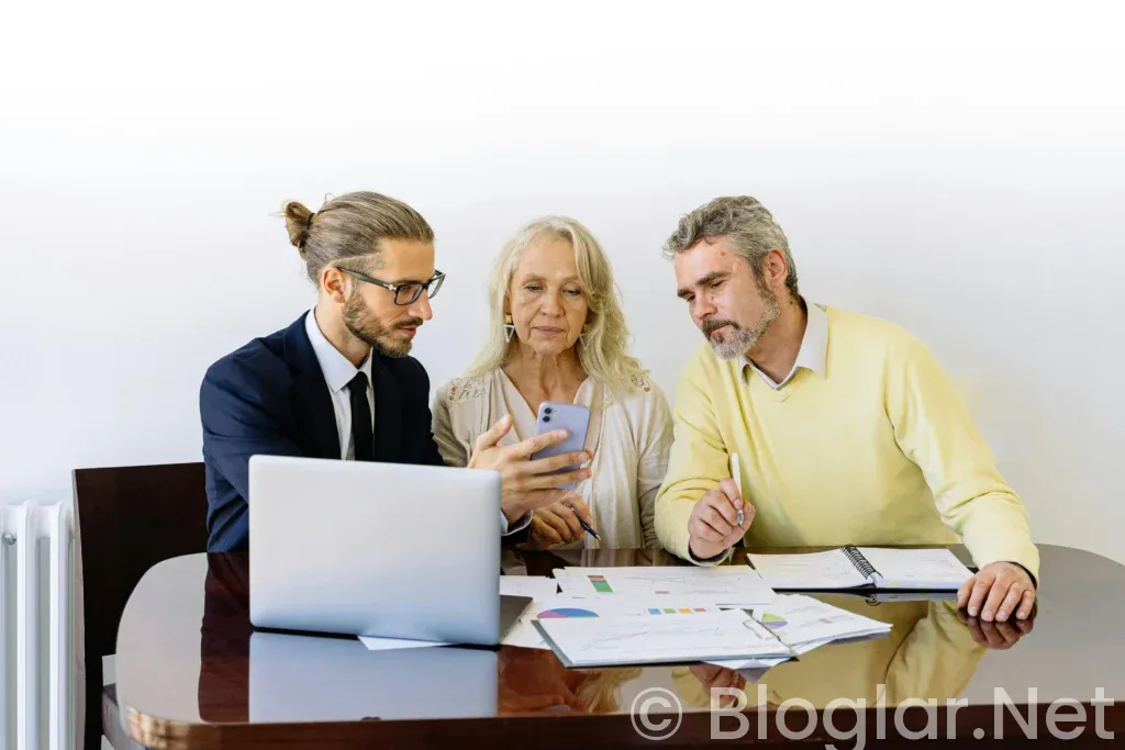 En Çok Talep Gören Sigorta Çeşitleri