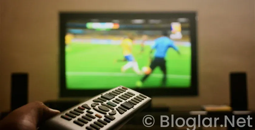 Konyaspor – Samsunspor Maçı: Canlı İzle, Kadrolar, İstatistikler ve Tüm Detaylar