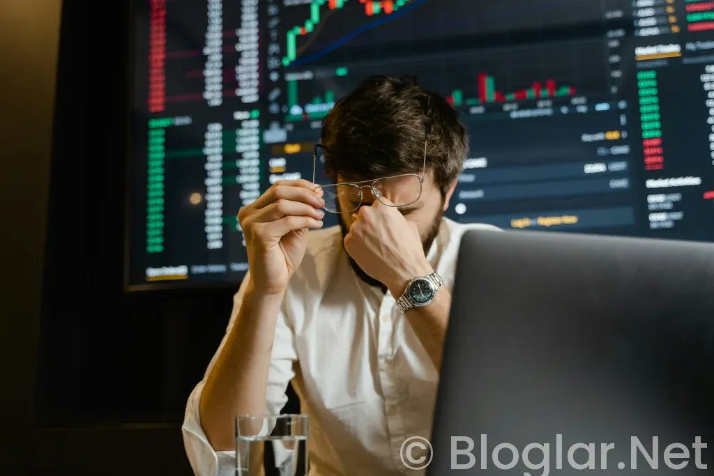 Papara Para İadesi Alma