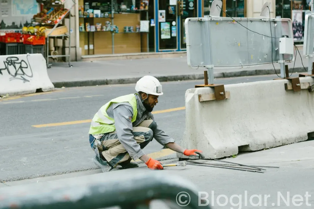 Kamu İş İlanları 2026