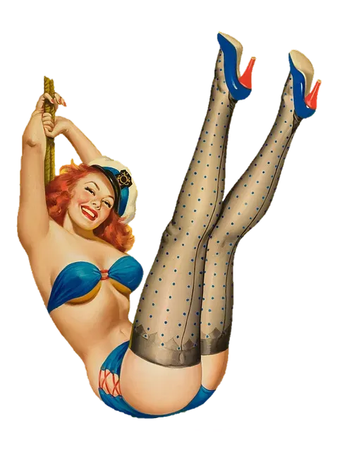 Pınar Altuğ Pınar Altuğ