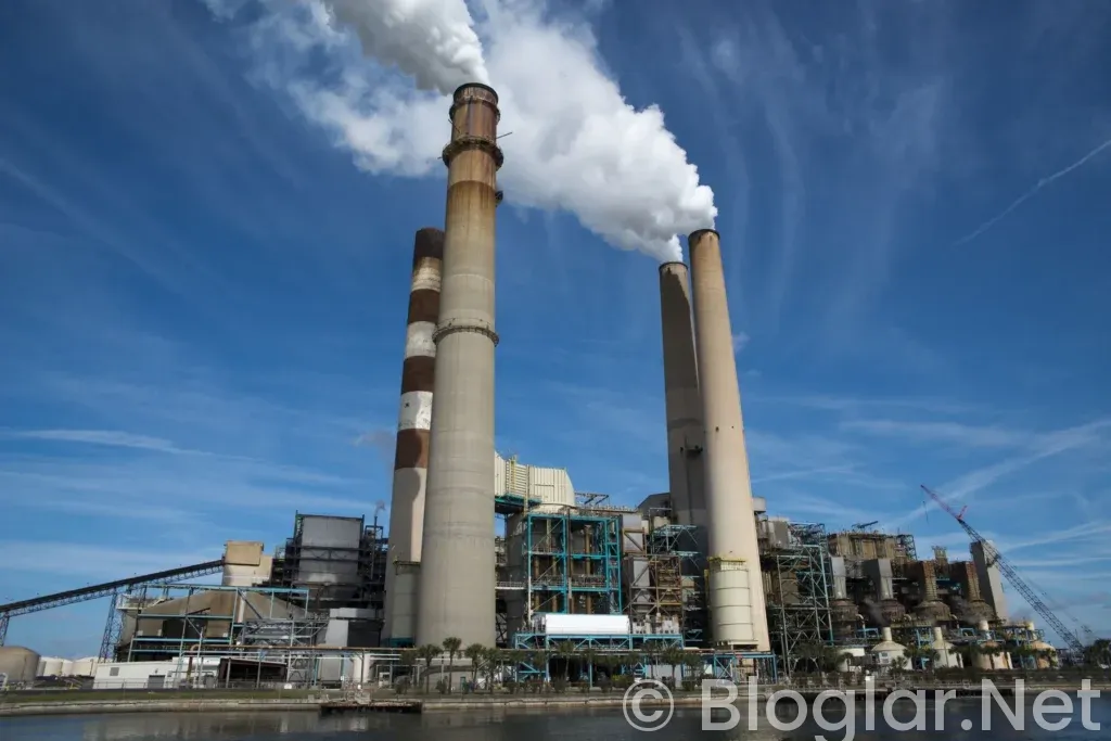 BOTAŞ İş İlanları 2026