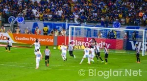 Portekiz – Ermenistan maçı ne zaman? hangi kanalda?