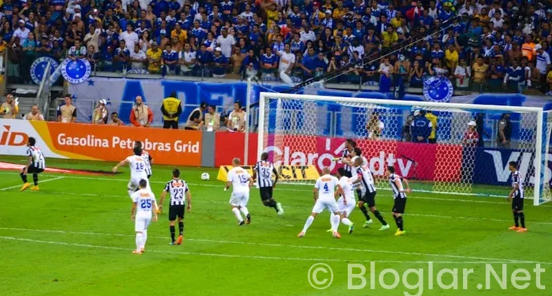 Portekiz – Ermenistan maçı ne zaman? hangi kanalda?