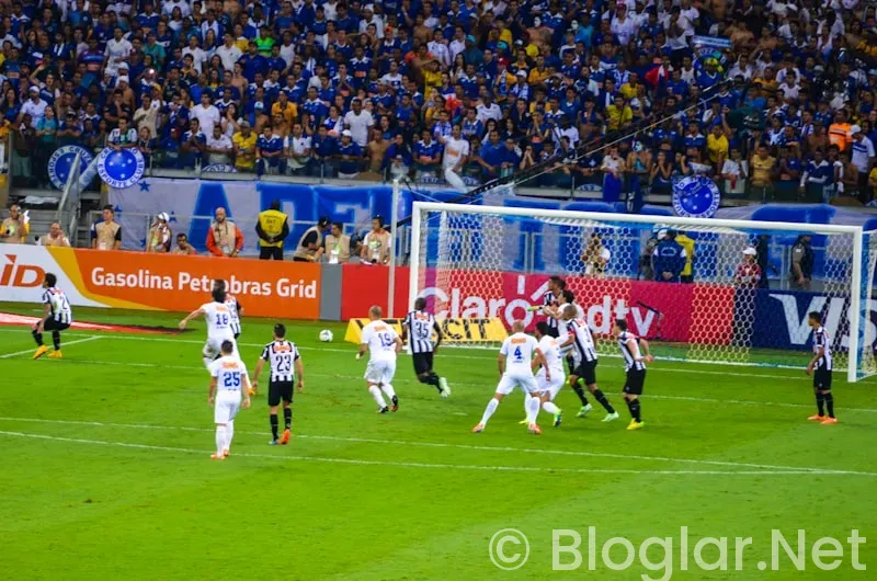 Portekiz - Ermenistan maçı ne zaman? hangi kanalda? Portekiz - Ermenistan maçı ne zaman? hangi kanalda?