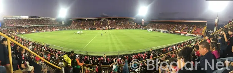 Portekiz - Ermenistan maçı ne zaman? hangi kanalda? Portekiz - Ermenistan maçı ne zaman? hangi kanalda?