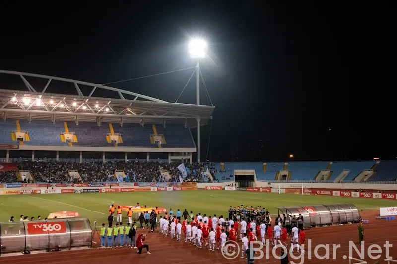 Portekiz - Ermenistan maçı ne zaman? hangi kanalda? Portekiz - Ermenistan maçı ne zaman? hangi kanalda?