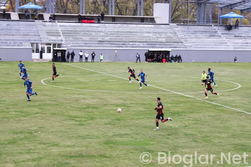 Portekiz - Ermenistan maçı ne zaman? hangi kanalda? Portekiz - Ermenistan maçı ne zaman? hangi kanalda?