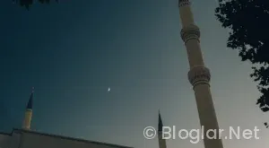 Ramazan ayı ne zaman 2026