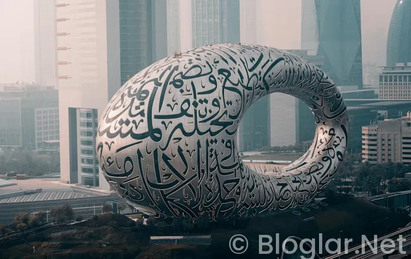 Ramazan ayı ne zaman 2026 Ramazan ayı ne zaman 2026