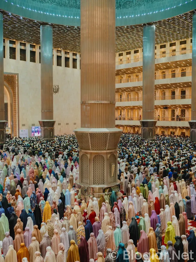 Ramazan ayı ne zaman 2026 Ramazan ayı ne zaman 2026