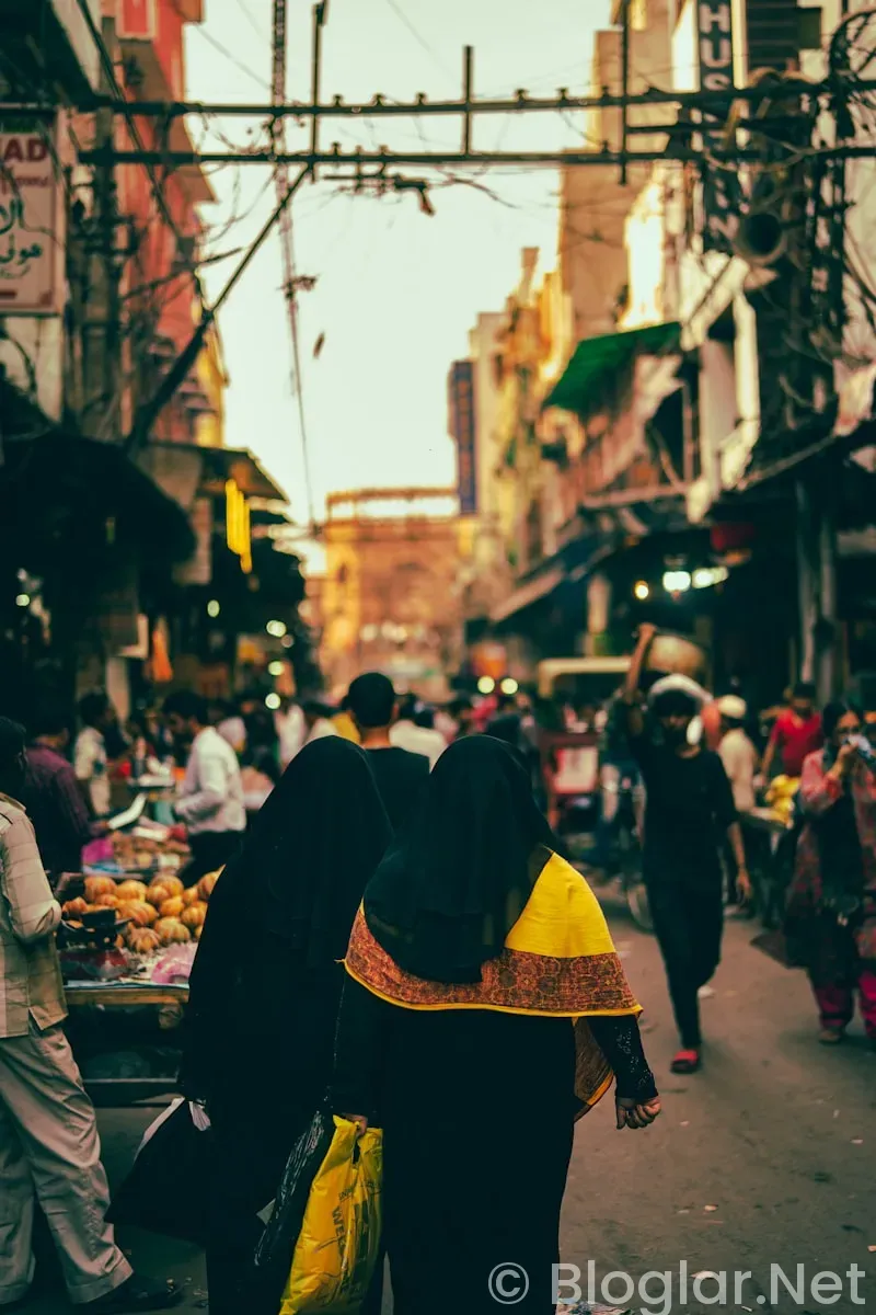 Ramazan ayı ne zaman 2026 Ramazan ayı ne zaman 2026