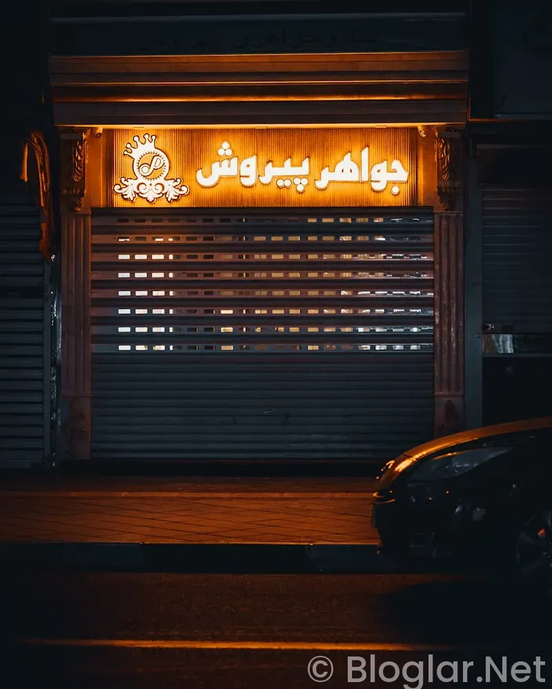 Ramazan ayı ne zaman 2026 Ramazan ayı ne zaman 2026